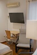 Otto Centro in Athens