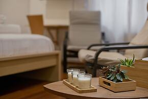 Otto Centro in Athens