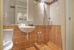 Otto Centro in Athens