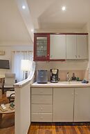 Otto Centro in Athens