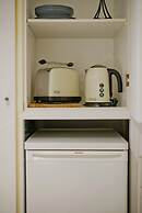 Otto Centro in Athens