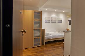 Otto Centro in Athens