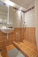 Otto Centro in Athens