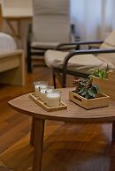 Otto Centro in Athens