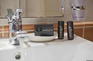 Otto Centro in Athens