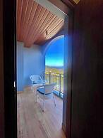 Best Western Kasauli