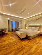 Best Western Kasauli