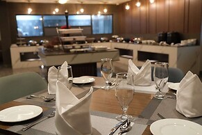 Best Western Kasauli