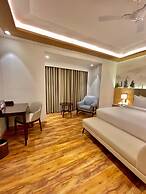 Best Western Matra Kasauli
