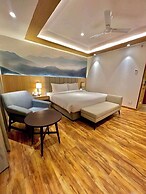 Best Western Kasauli