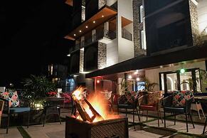 Best Western Kasauli