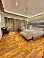 Best Western Matra Kasauli