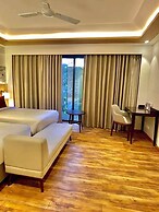 Best Western Kasauli