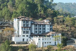 Best Western Matra Kasauli