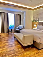 Best Western Kasauli