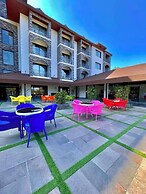 Best Western Kasauli