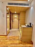 Best Western Kasauli