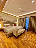 Best Western Matra Kasauli