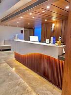 Best Western Kasauli