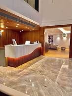 Best Western Kasauli