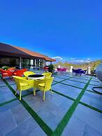 Best Western Kasauli