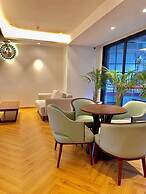 Best Western Kasauli