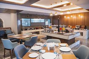 Best Western Matra Kasauli