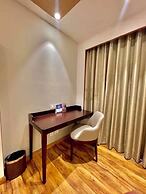 Best Western Kasauli