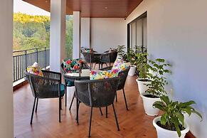 Best Western Kasauli