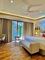 Best Western Kasauli