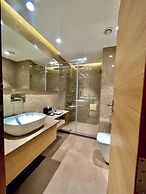 Best Western Matra Kasauli