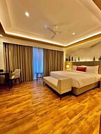 Best Western Kasauli