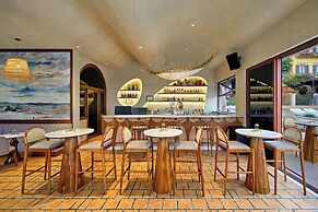 Sakurakyo Hotel & Spa Phu Quoc