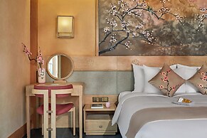 Sakurakyo Hotel & Spa Phu Quoc