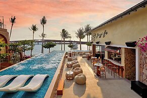 Sakurakyo Hotel & Spa Phu Quoc
