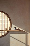 Sakurakyo Hotel & Spa Phu Quoc