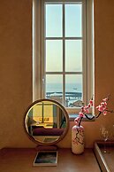 Sakurakyo Hotel & Spa Phu Quoc