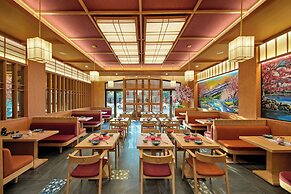 Sakurakyo Hotel & Spa Phu Quoc