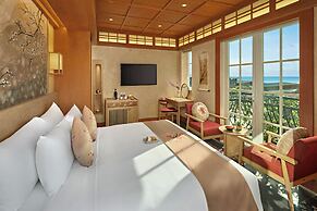 Sakurakyo Hotel & Spa Phu Quoc