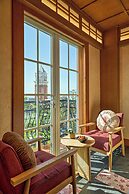 Sakurakyo Hotel & Spa Phu Quoc