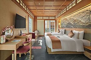 Sakurakyo Hotel & Spa Phu Quoc