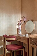 Sakurakyo Hotel & Spa Phu Quoc