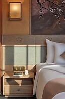 Sakurakyo Hotel & Spa Phu Quoc