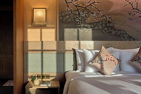 Sakurakyo Hotel & Spa Phu Quoc