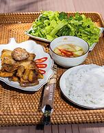 Sakurakyo Hotel & Spa Phu Quoc