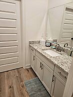 Madison Cozy House for Comfort and Relaxation