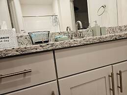 Madison Cozy House for Comfort and Relaxation