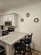 Madison Cozy House for Comfort and Relaxation