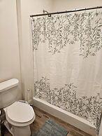 Madison Cozy House for Comfort and Relaxation