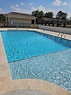 Madison Cozy House for Comfort and Relaxation